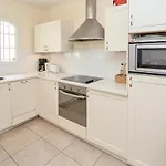 Awesome In With House Sea View Dom wakacyjny *