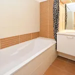 Awesome In With House Sea View *