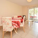 Awesome In With House Sea View Prázdninový dům Aigues-Mortes