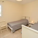 Awesome In With House Sea View Prázdninový dům Aigues-Mortes