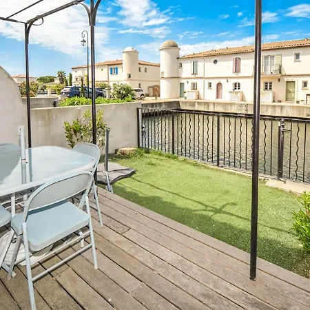 2 Bedroom In